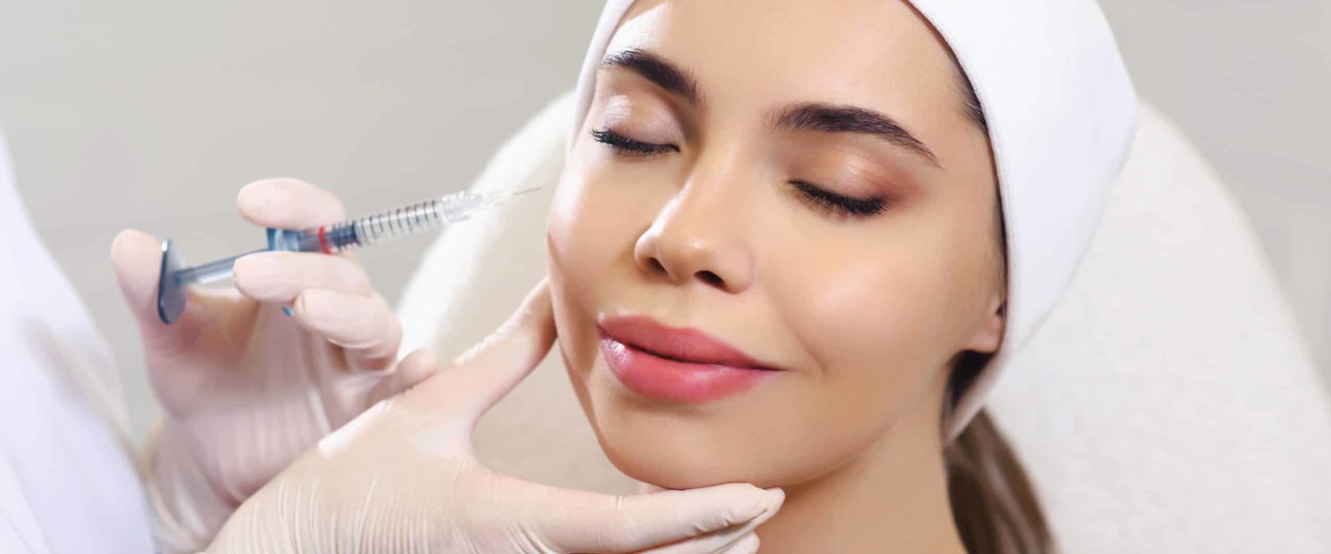 Xeomin: A Comprehensive Guide to Botox Injections Alternative