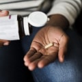 The Benefits of Collagen Supplements for Anti-Aging