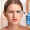 All You Need to Know About Dysport Injections