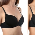 The Truth About Breast Augmentation