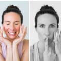 Facial Exercises: A Natural Alternative to Botox