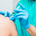 Understanding Muscle Spasms and Botox Injections