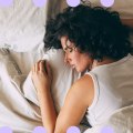 The Importance of Adequate Sleep for Anti-Aging
