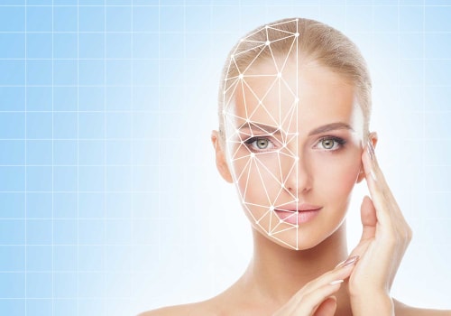 Understanding Frown Lines: Everything You Need to Know