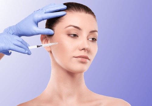 Understanding Traditional Botox Injections for Cosmetic and Anti-Aging Treatments