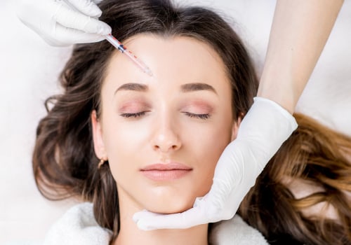 Understanding Migraines: All You Need to Know About Botox Injections for Treatment
